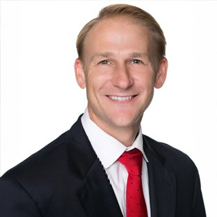 Loan Officer Image